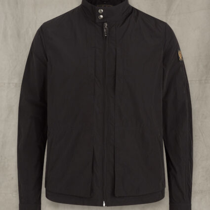 Grove Lightweight Jacket