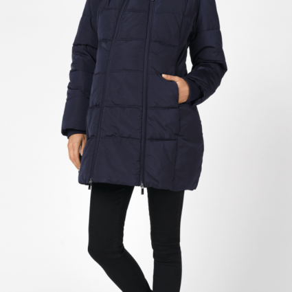 Womens Anna 3-way Noppies Winter Coat