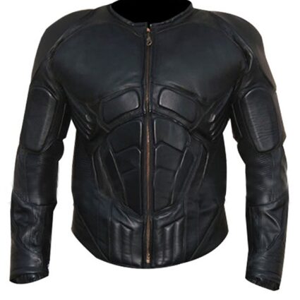 Batman vs Superman Dawn of Justice Ben Affleck Jacket