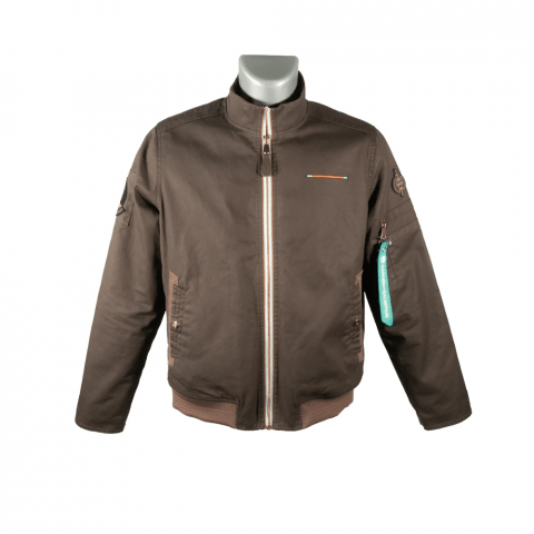 Bungie Destiny 2 Shadowkeep Garden Of Salvation Raid Jacket