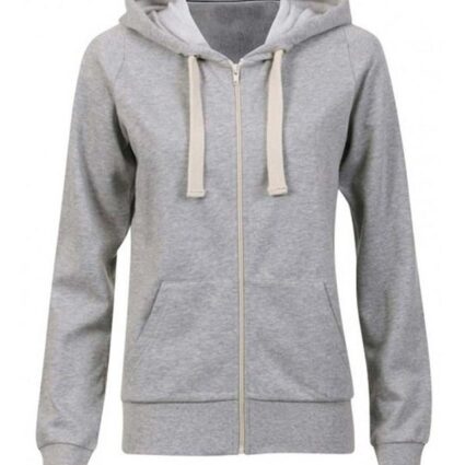 Dakota Johnson Fifty Shades Freed Bomber Hoodie Jacket