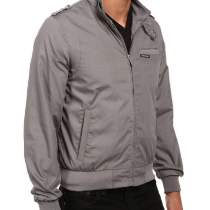 Deadpool 2 Peter Rob Delaney Bomber Jacket