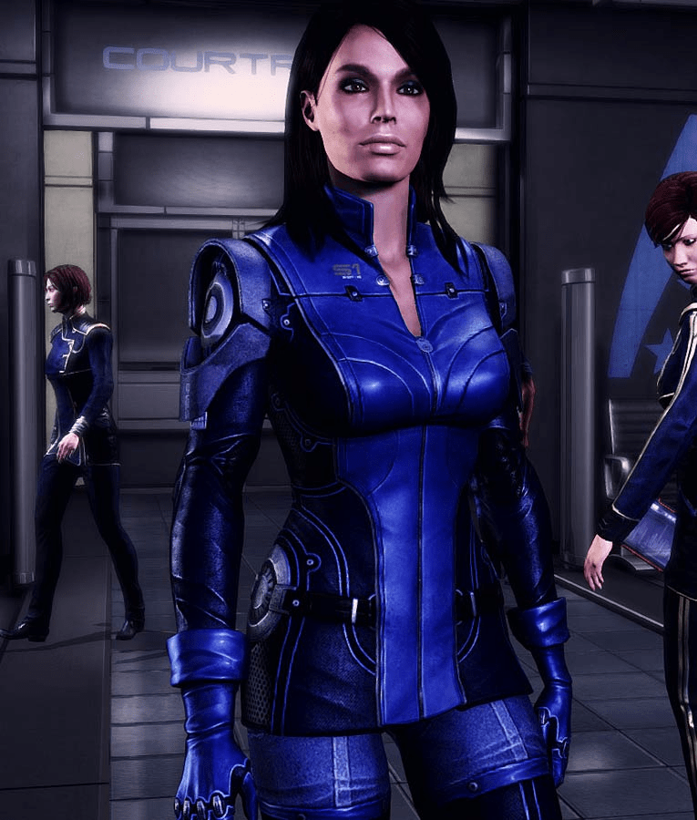 Mass-Effect-3-Ashley-Williams-Jacket.png