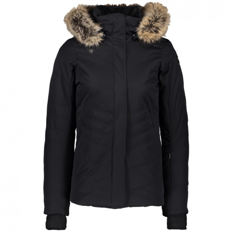Women's Obermeyer Tuscany II Jacket