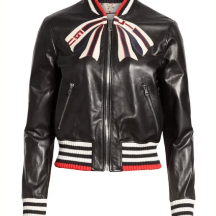 Real Housewives Of New York City Dorinda Medley Jacket