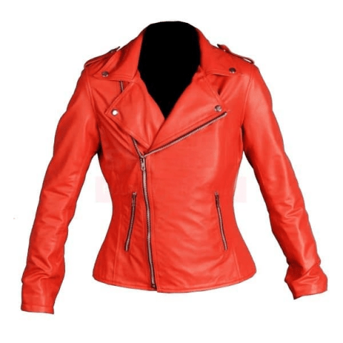 Southside Serpents Mens Riverdale Leather Jacket