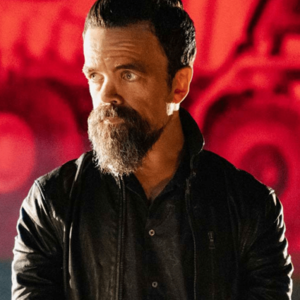 Roman Lunyov I Care A Lot Peter Dinklage Leather Jacket