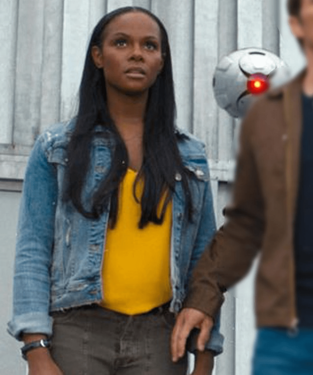 tika sumpter boyfriend 2022