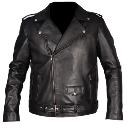 Jughead Jones Riverdale Southside Serpents Leather Jacket