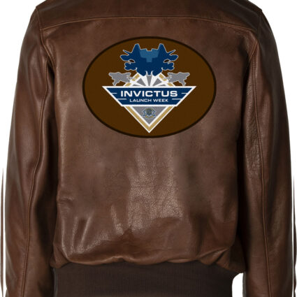 Star-Citizen-Invictus-Flight-Leather-Jacket