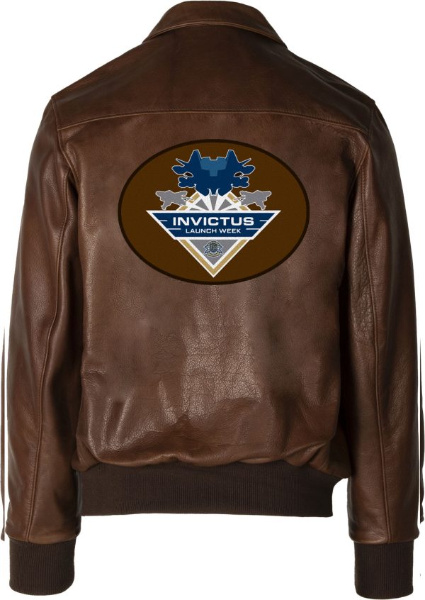 Star-Citizen-Invictus-Flight-Leather-Jacket