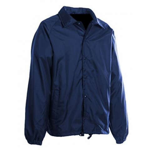 Mens Millie Bobby Stranger Things Jacket