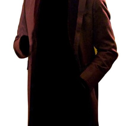 Calvin J Candie Django Unchained Monsieur Leonardo Dicaprio