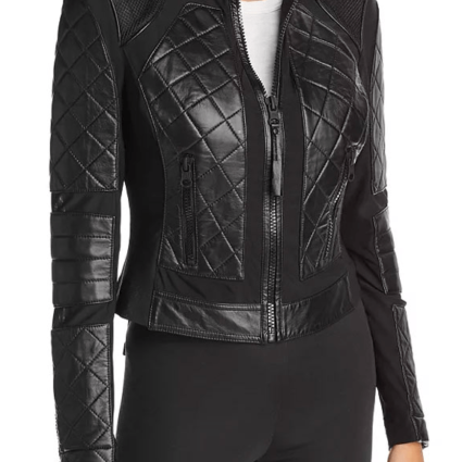 Evan Rachel Wood Dolores Abernathy Westworld Season 3 Jacket