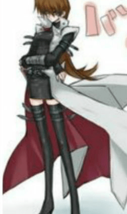 Yu Gi Oh Gx Seto Kaiba Anime Outfits Uniform Cosplay Jacket