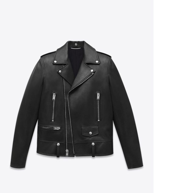 Natalya-Neidhart-Black-Leather-Jacket