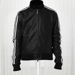 Addidas X Pharrell Williams Jacket