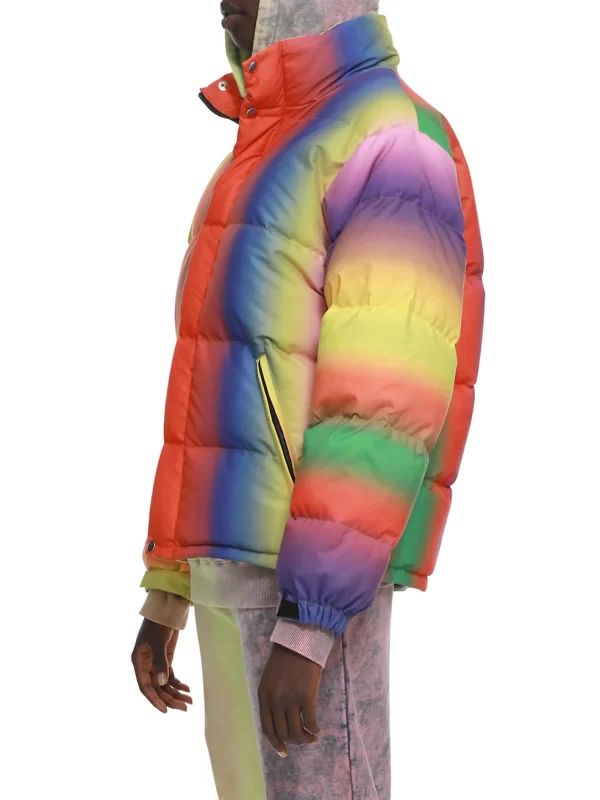 https://colorjackets.com/product/khalid-gradient-puffer-multicolor-jacket
