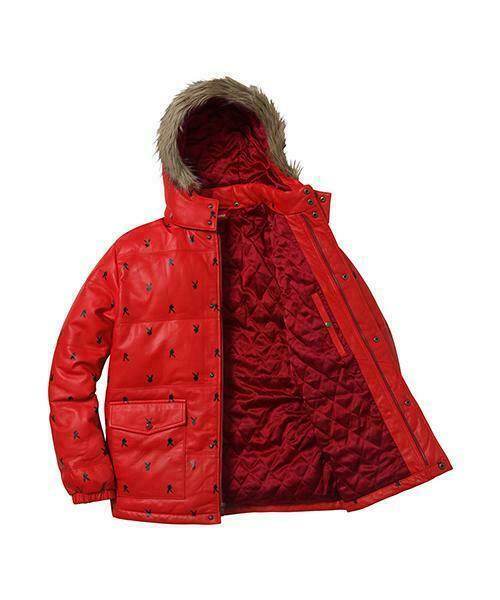 down winter womens coats