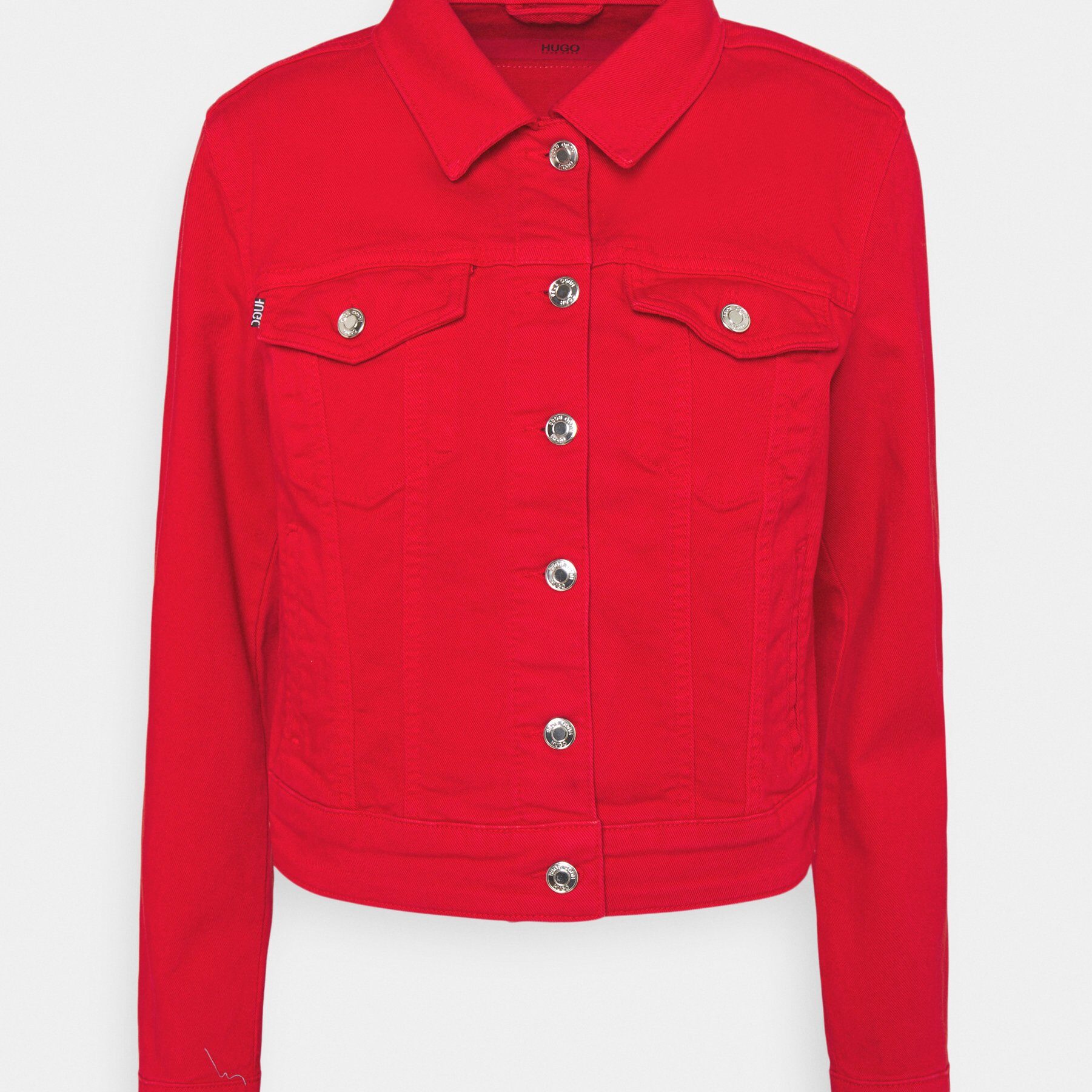 Hugo Alex Denim Jacket