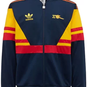 Adidas Originals ARSENAL FC Track Top