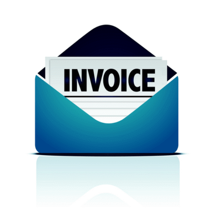 Invoice
