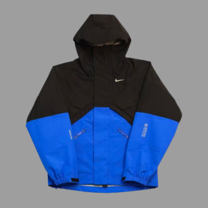 Top Boy x Nike NOCTA Alien GORE-TEX Jacket