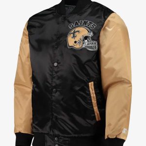Custom Leather Jacket For Women - A2 Jackets