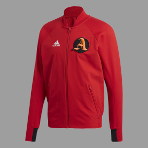 adidas VRCT Bomber JACKET