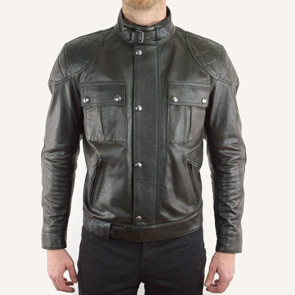 Belstaff-Brooklands-Mojave-Leather-Jacket---Antique-Black