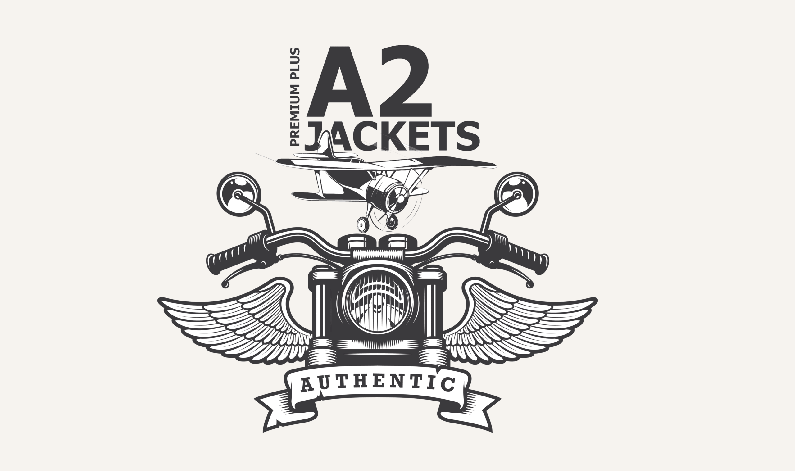a2jackets.com