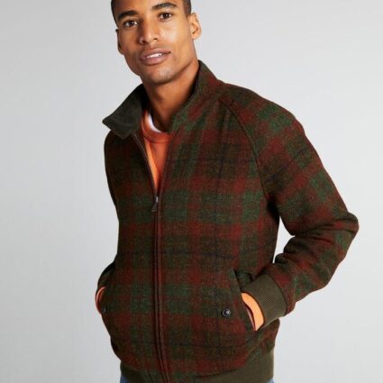 Jughead Jones Jackets