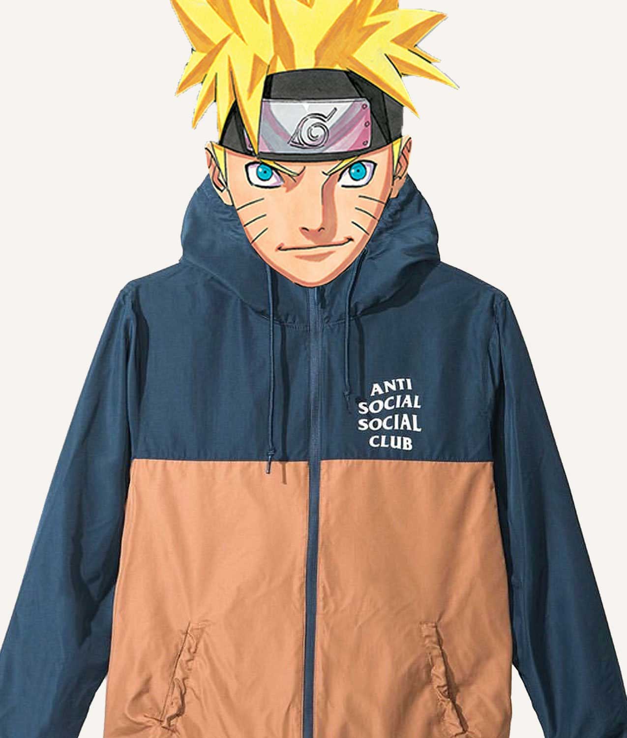 Doc Holliday Coat - A2 Jackets