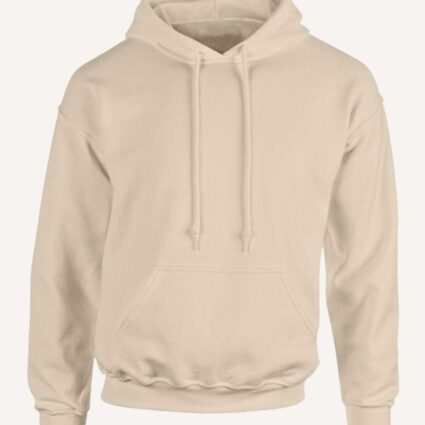 Eddie Brock Venom Grey Hoodie