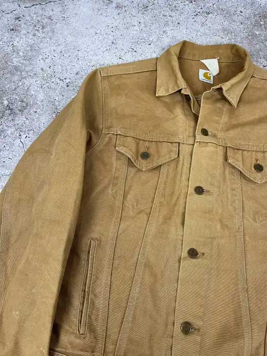 Carhartt Vintage Jacket