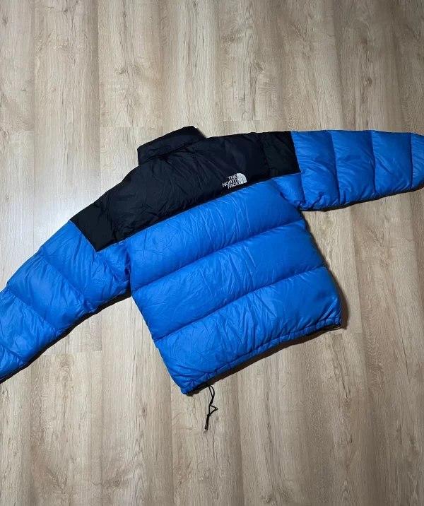 The North Face Men's Bombers