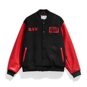 Raw-Is-War-Retro-Varsity-Jacket