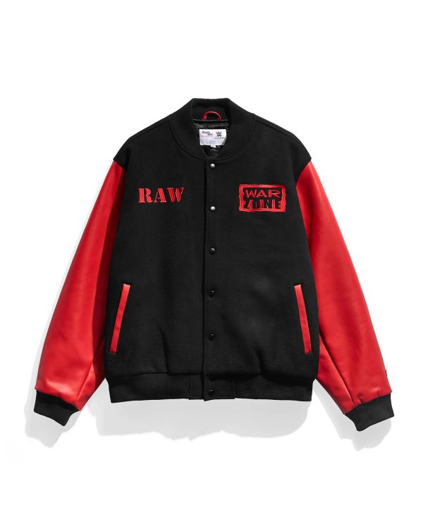 Raw-Is-War-Retro-Varsity-Jacket