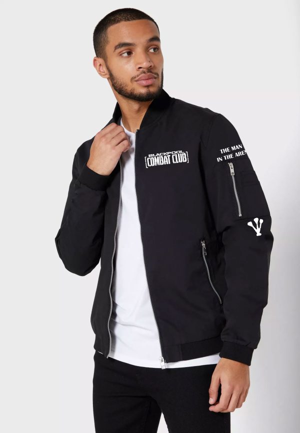 Blackpool-Combat-Club-Jacket