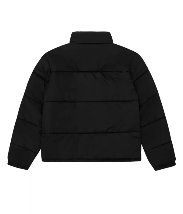 Classic Billionaire Boys Club Arch Logo Down Jacket