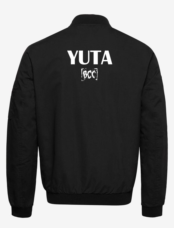 Wheeler-Yuta-Blackpool-Combat-Club-Black-Jacket