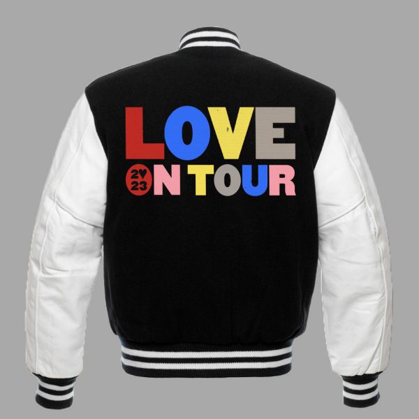 Love-On-Tour-Letterman-Jacket