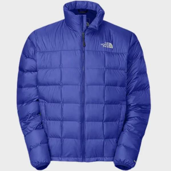 Mens and Womens North Face Thunder Jacket