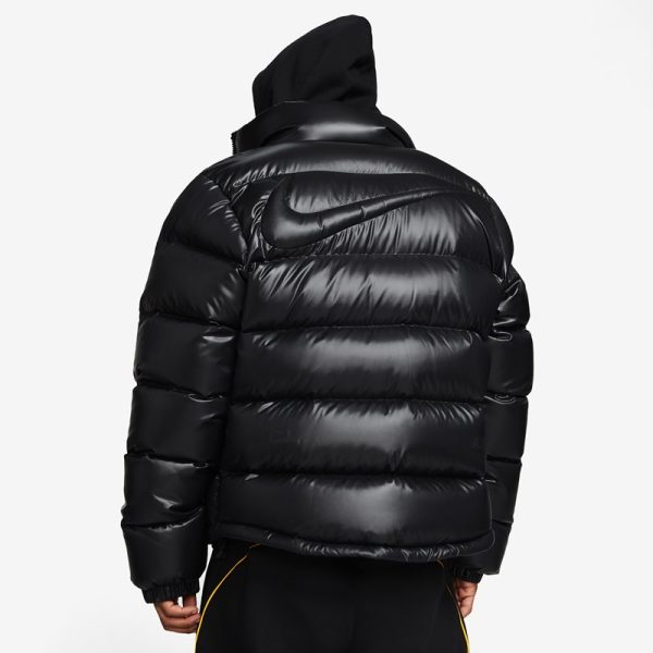 Drake NOCTA Puffer Jacket