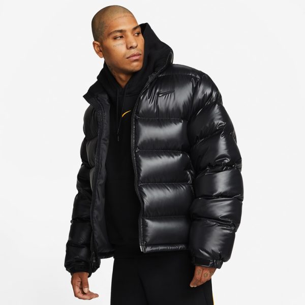 Drake NOCTA Puffer Jacket