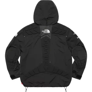 Supreme x The North Face Steep Tech Apogee Jacket