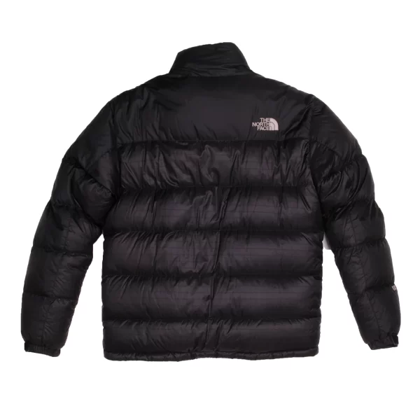 Vintage The North Face 800 Nuptse Down Jacket