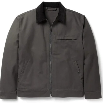 Filson Cotton Jacket