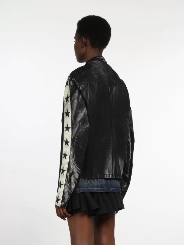 Junya Watanabe Bates Jackets