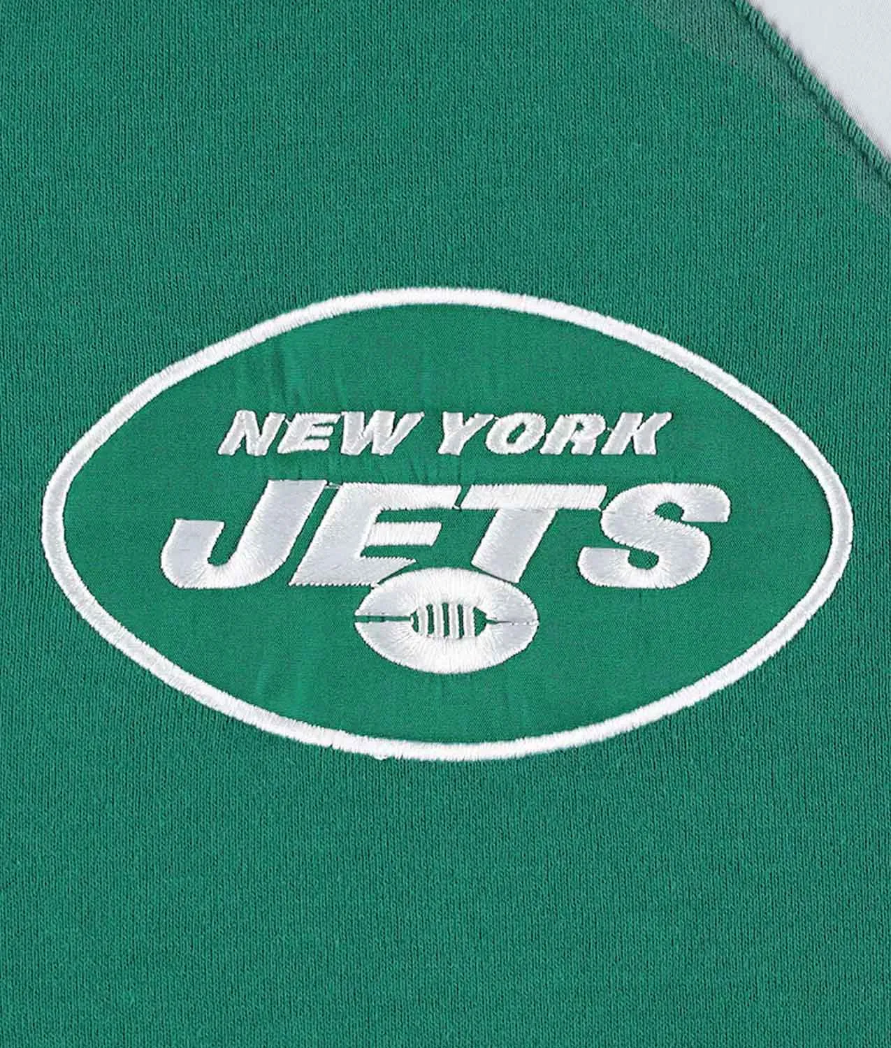 New York Jets Hoodies
